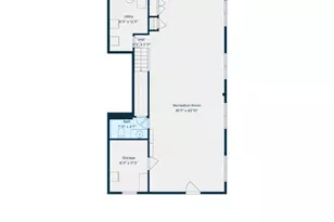23 Sterling St, Franklin, NJ 07416 - Photo 46