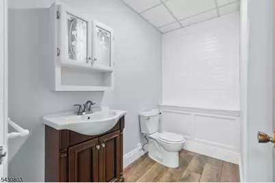 23 Sterling St, Franklin, NJ 07416 - Photo 30