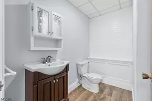 23 Sterling St, Franklin, NJ 07416 - Photo 30