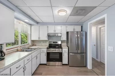23 Sterling St, Franklin, NJ 07416 - Photo 12