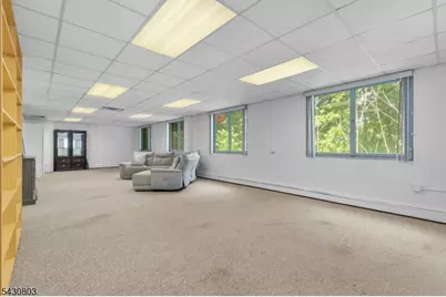 23 Sterling St, Franklin, NJ 07416 - Photo 28