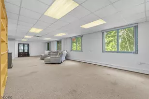 23 Sterling St, Franklin, NJ 07416 - Photo 28