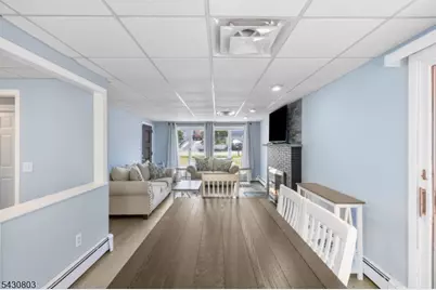 23 Sterling St, Franklin, NJ 07416 - Photo 10