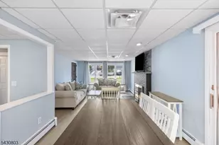 23 Sterling St, Franklin, NJ 07416 - Photo 10