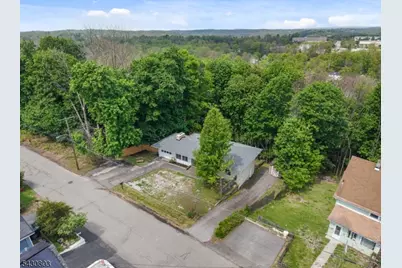 23 Sterling St, Franklin, NJ 07416 - Photo 38