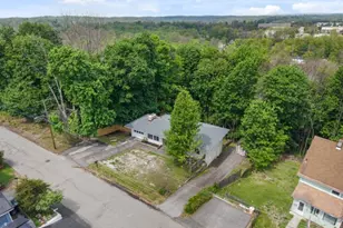 23 Sterling St, Franklin, NJ 07416 - Photo 38