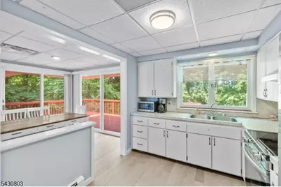 23 Sterling St, Franklin, NJ 07416 - Photo 14