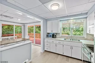 23 Sterling St, Franklin, NJ 07416 - Photo 14