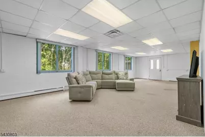 23 Sterling St, Franklin, NJ 07416 - Photo 24