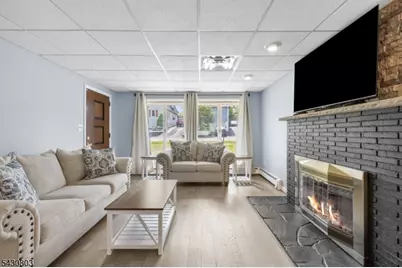 23 Sterling St, Franklin, NJ 07416 - Photo 8