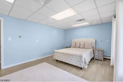 23 Sterling St, Franklin, NJ 07416 - Photo 18