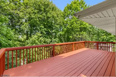 23 Sterling St, Franklin, NJ 07416 - Photo 34