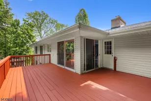 23 Sterling St, Franklin, NJ 07416 - Photo 32