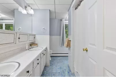 23 Sterling St, Franklin, NJ 07416 - Photo 20