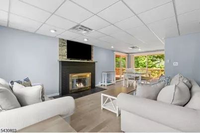 23 Sterling St, Franklin, NJ 07416 - Photo 6