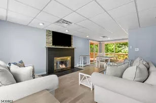 23 Sterling St, Franklin, NJ 07416 - Photo 6