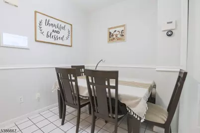 8409 Brittany Dr, Wayne Twp., NJ 07470 - Photo 8