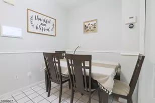 8409 Brittany Dr, Wayne Twp., NJ 07470 - Photo 8