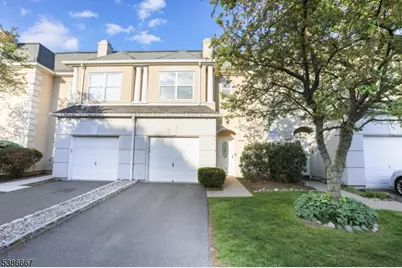 8409 Brittany Dr, Wayne, NJ 07470 - Photo 1