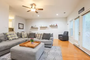 8409 Brittany Dr, Wayne Twp., NJ 07470 - Photo 18