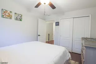 8409 Brittany Dr, Wayne Twp., NJ 07470 - Photo 26
