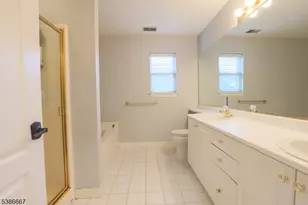 8409 Brittany Dr, Wayne Twp., NJ 07470 - Photo 32