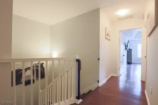 8409 Brittany Dr, Wayne Twp., NJ 07470 - Photo 20