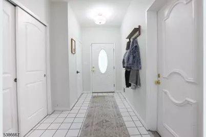 8409 Brittany Dr, Wayne Twp., NJ 07470 - Photo 6