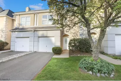 8409 Brittany Dr, Wayne Twp., NJ 07470 - Photo 2