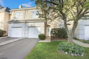 8409 Brittany Dr, Wayne Twp., NJ 07470 - Photo 2