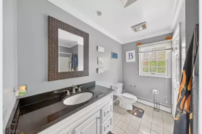 20 Willow Grove Ct, Ogdensburg, NJ 07439 - Photo 26