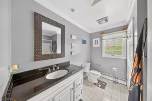 20 Willow Grove Ct, Ogdensburg, NJ 07439 - Photo 26