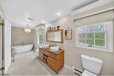 20 Willow Grove Ct, Ogdensburg, NJ 07439 - Photo 18