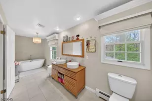 20 Willow Grove Ct, Ogdensburg, NJ 07439 - Photo 18