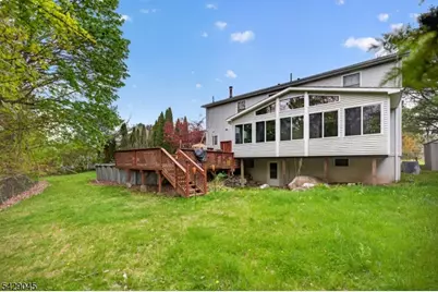 20 Willow Grove Ct, Ogdensburg, NJ 07439 - Photo 44