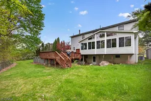 20 Willow Grove Ct, Ogdensburg, NJ 07439 - Photo 44