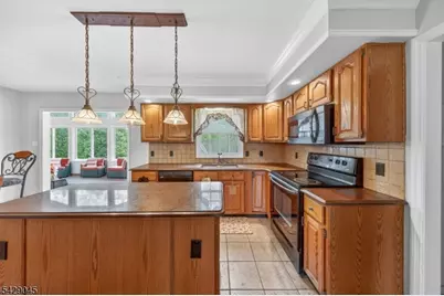 20 Willow Grove Ct, Ogdensburg, NJ 07439 - Photo 12
