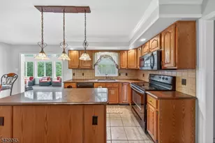 20 Willow Grove Ct, Ogdensburg, NJ 07439 - Photo 12