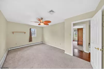 20 Willow Grove Ct, Ogdensburg, NJ 07439 - Photo 22