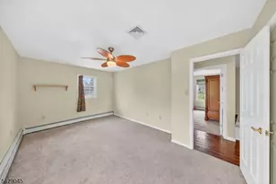 20 Willow Grove Ct, Ogdensburg, NJ 07439 - Photo 22