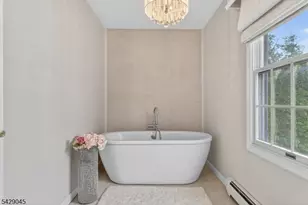 20 Willow Grove Ct, Ogdensburg, NJ 07439 - Photo 20