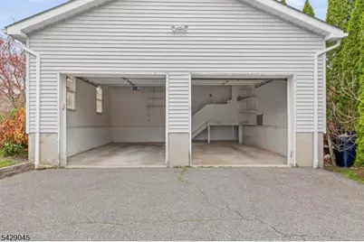 20 Willow Grove Ct, Ogdensburg, NJ 07439 - Photo 34