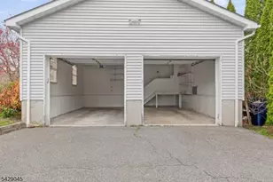 20 Willow Grove Ct, Ogdensburg, NJ 07439 - Photo 34