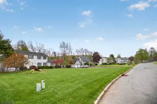 20 Willow Grove Ct, Ogdensburg, NJ 07439 - Photo 40