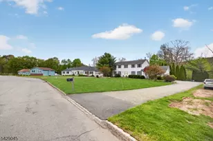 20 Willow Grove Ct, Ogdensburg, NJ 07439 - Photo 42