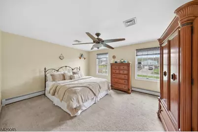 20 Willow Grove Ct, Ogdensburg, NJ 07439 - Photo 24