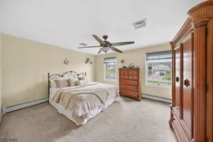 20 Willow Grove Ct, Ogdensburg, NJ 07439 - Photo 24