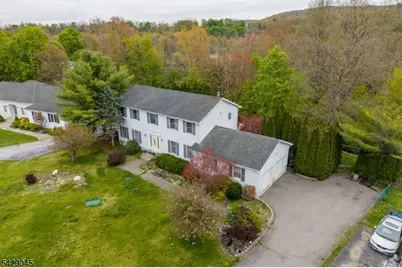 20 Willow Grove Ct, Ogdensburg, NJ 07439 - Photo 46