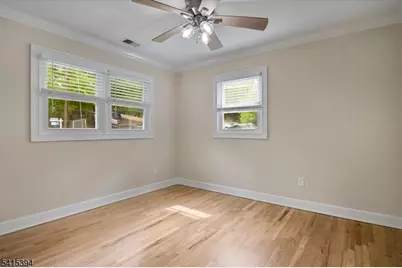 46 Fordham Trl, Hopatcong, NJ 07843 - Photo 14