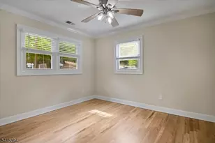46 Fordham Trail, Hopatcong, NJ 07843 - Photo 14